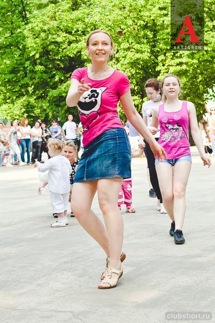 49594_img_9626.jpg